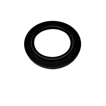 KRUKASK V          42x62x7