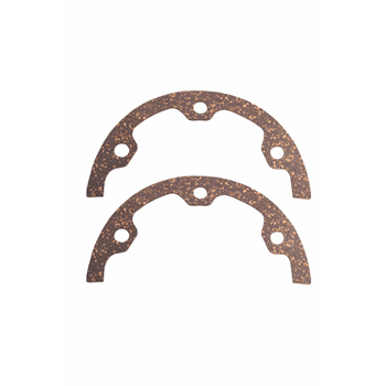 KRUKASKEERING PAKKING