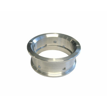 KRUKASLAGER VOORZIJDE -0 2 KRUKASLAGER VOORZIJDE -0 2