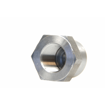 L AANDRIJFASMOER RDRAAD