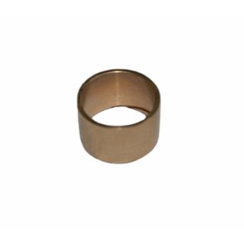 LAGERBUS 2E VERSN.TANDW. LINKS OVERMAAT LAGERBUS 2E VERSN.TANDW. LINKS OVERMAAT