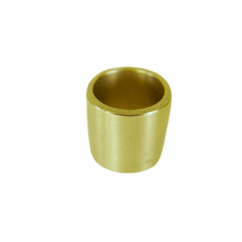 LAGERBUS DYN. P-RH/DUC.