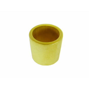 LAGERBUS DYNAMO CITROEN