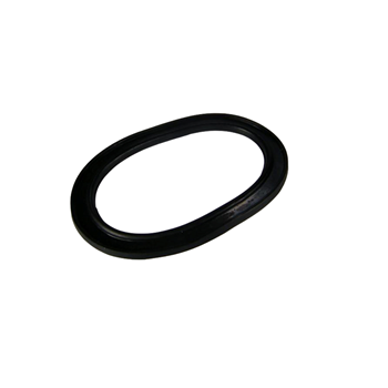 LAKBESCHERMER KOPLAMPSTEUN