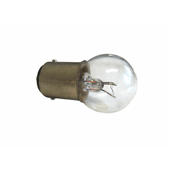 LAMP 12V 20/5 W