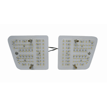 LED ACHTERLICHT SET LED ACHTERLICHT SET