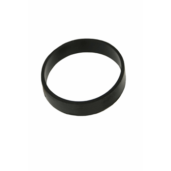 LEKZAK BESCHERMBAND (GROOT)