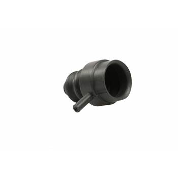 LEKZAK KOPPELINGSCIL. 32MM