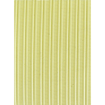 LINNENDAK BEIGE GAZELLE LINNENDAK BEIGE GAZELLE