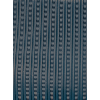 LINNENDAK BLAUW MYOSOTIS BUITS LINNENDAK BLAUW MYOSOTIS BUITS