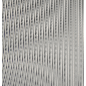 HOOD BLUE THASOS HOOD BLUE THASOS