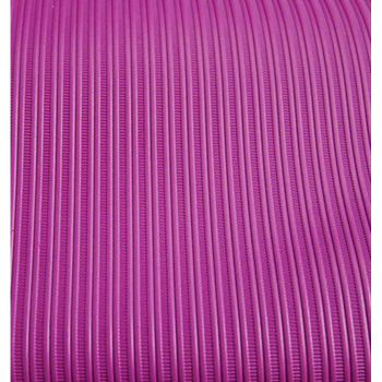 LINNENDAK FUCHSIA BUITSL