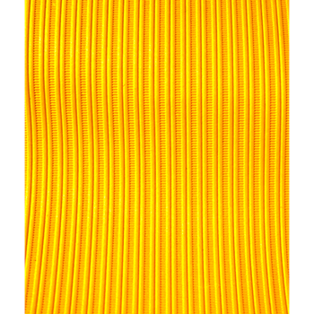 LINNENDAK GEEL MIMOSA LINNENDAK GEEL MIMOSA