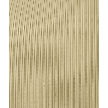 LINNENDAK GEEL RIALTO LINNENDAK GEEL RIALTO