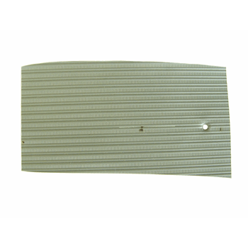 LINNENDAK GRIJS CORM.VERW.BTSL LINNENDAK GRIJS CORM.VERW.BTSL