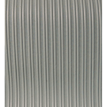 LINNENDAK GROEN JADE LINNENDAK GROEN JADE