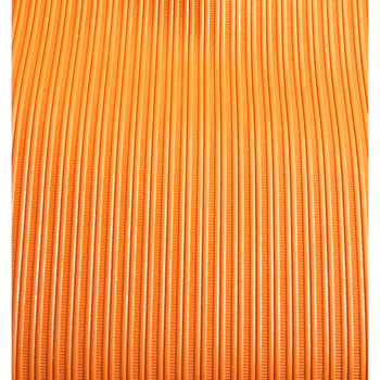 LINNENDAK ORANJE LINNENDAK ORANJE