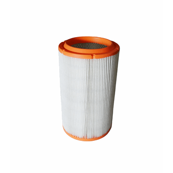 LUCHTFILTER LUCHTFILTER