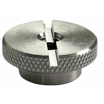 LUCHTFILTER HUIS MOER BOVEN