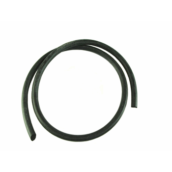 LUCHTFILTER HUISRUBBER 10.0MM