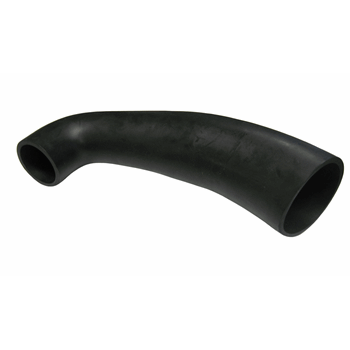 LUCHTFILTER TOEVOERSLANG CARBURATEUR