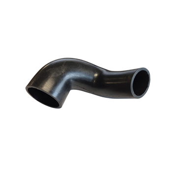 LUCHTFILTERSLANG STALEN LUCHTFILTERHUIS LUCHTFILTERSLANG STALEN LUCHTFILTERHUIS