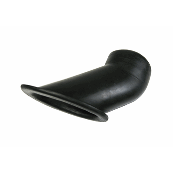 LUCHTINLAAT LUCHTFILTER