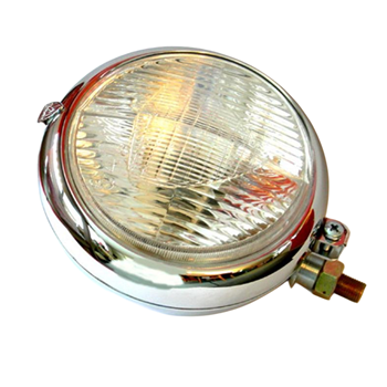 MISTLAMP MARCHAL 640 KLEIN