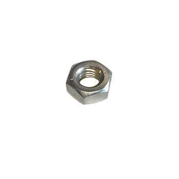 MOER 10X125 MOER 10X125