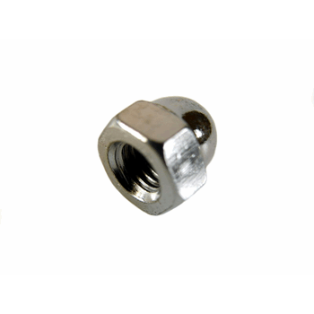 MOER CILINDERKOP (DOPMOER)