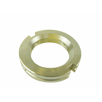 MOER TORSIEBUS ACHTERAS