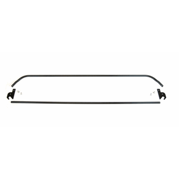 MONTAGE SET HOEDENPLANK