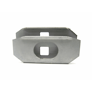 MONTAGESTEUN SLOT LINKS