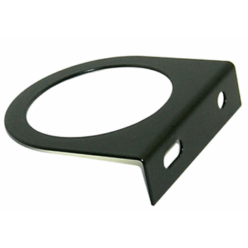 MONT.PANEEL 1 METER 52.5MM