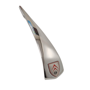 MOTORKAP HANDGREEP BREED