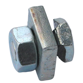 MOTORKAPSCHARNIER STOPPER