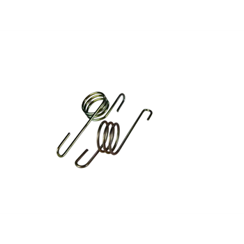 MOTORKAPSTEUN VEER SET