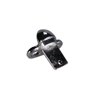 MOTORKAPSTRIP OPLEGGER ACHTER