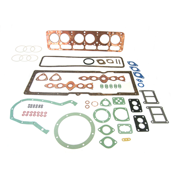 MOTORPAKKING SET COMPLEET