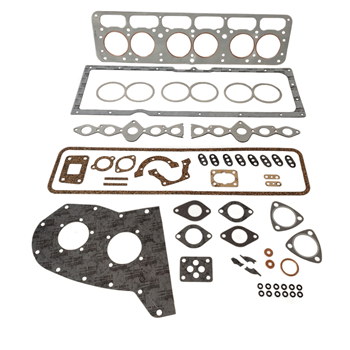 MOTORPAKKING SET COMPLEET
