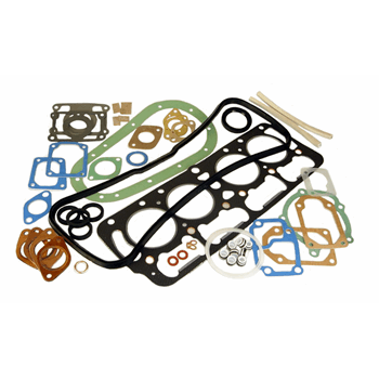 MOTORPAKKINGSSET COMPLEET DW