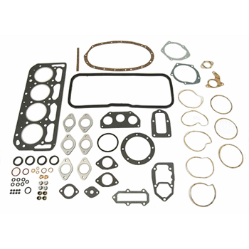 MOTORP.SET Z.OLIEK.DV2/3 DY2/3