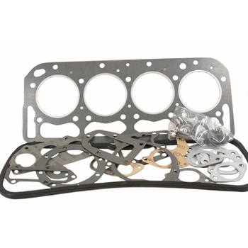 MOTORP.SET Z.OLIEKEERR. DX/DX2