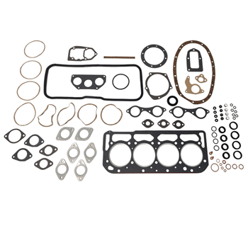 MOTORP.SET Z.OLIEKEERR.DX4/DX5