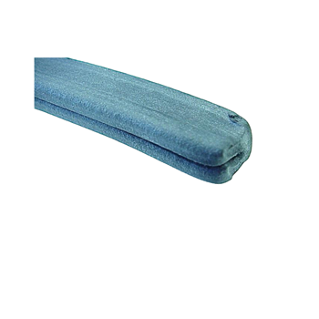 MOUSSERUBBER DORPEL 4 METER