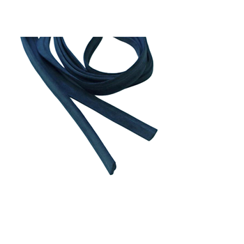 MOUSSERUBBER KOPLGLAS