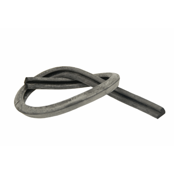 MOUSSERUBBER LUCHTINLAAT R.