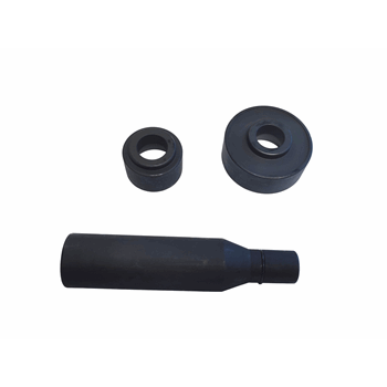 HUB + BEARING DISSASS/ASS TOOL HUB + BEARING DISSASS/ASS TOOL
