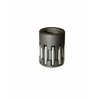 NAALDLAGER IN PRISE AS