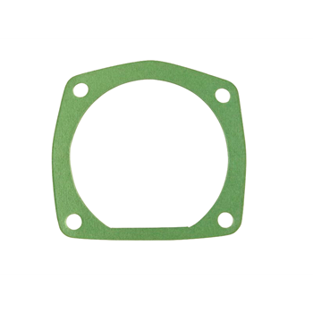 NOKKENAS DEKSEL PAKKING